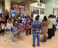 The PWD fund has helped remove about 90% PWDs from the streets of Bosome Freho District Assembly – DCE