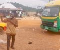 ISD Begins Massive Education on Free Primary Health Care in Over 90 Communities